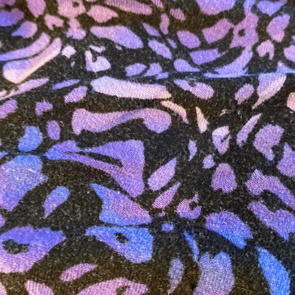 Lane Bryant Camisole size 14/16 - Picture 9 of 9